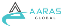 Aaras Global