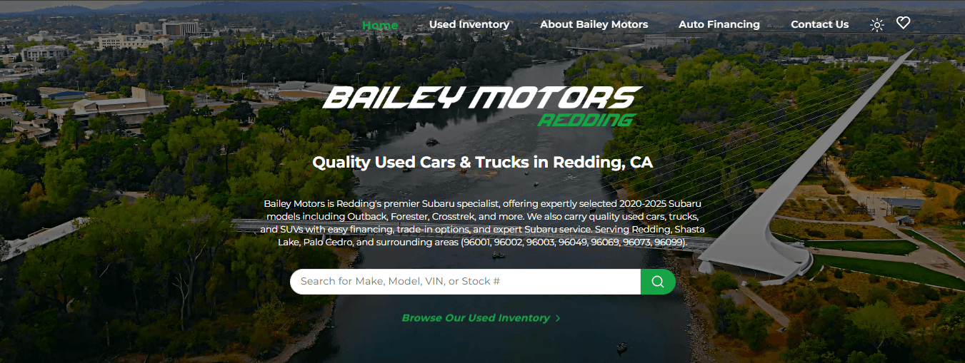 AI Agent for Task Automation